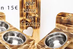 Der Einschneider GmbH