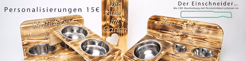 Der Einschneider GmbH