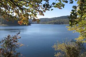 Der Maßschneider – Michael Isenberg