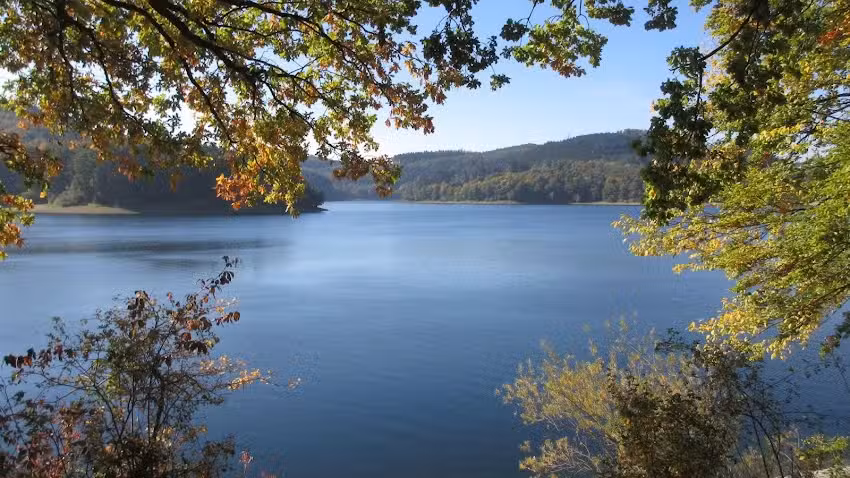 Der Ma&szlig;schneider &ndash; Michael Isenberg