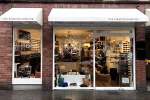 Der Riemenschneider e.K.