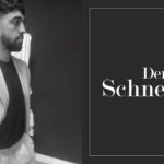 Der Schneider
