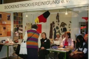 Der Werkstatt-Laden Schneider