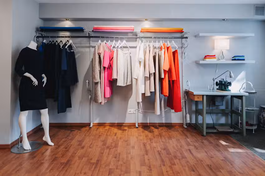 Design Cevikol Ma&szlig;anfertigung & &Auml;nderung