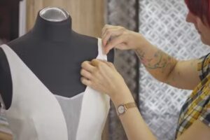 Designwerkstatt Katharina Kruppe