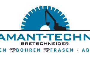 Diamanttechnik Bretschneider