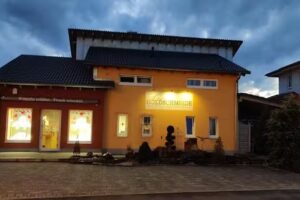 Die Goldschmiede Ulrike Schneider