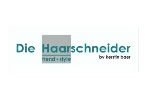 Die Haarschneider trend+style by kerstin baer