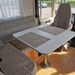 Die Ma&szlig;-Schneider