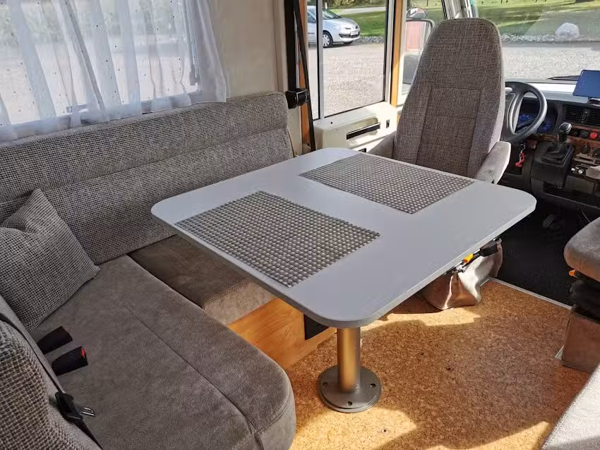 Die Ma&szlig;-Schneider