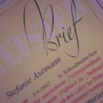 Die Schneiderin