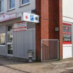 Die Schneiderwerkstatt