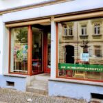 die schneiderwerkstatt