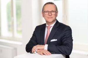 Die Versicherungsschneiderei e. K., Inhaber Christian Baum