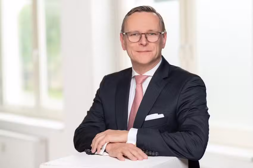 Die Versicherungsschneiderei e. K., Inhaber Christian Baum