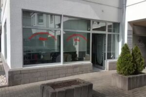 Dinc Lahdo &Auml;nderungsschneidereibetrieb