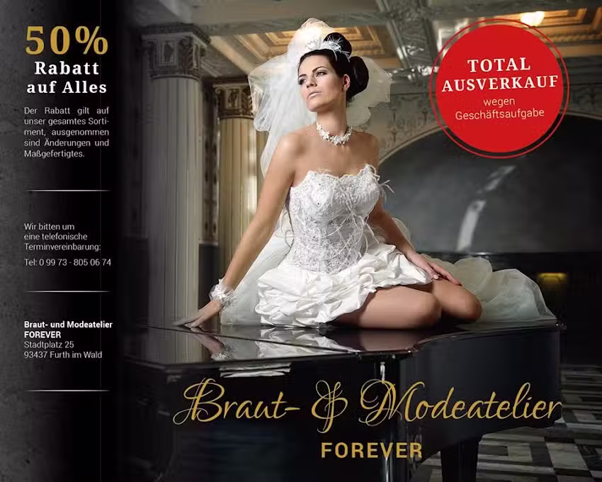 Dingowoopwoop UG (haftungsbeschr&auml;nkt)