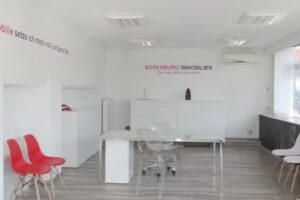 Dipl.-Ing. Stefani Schneider