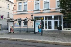 Dipl.-Stom. Birgit Schneider