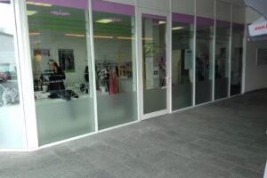 Diri &Auml;nderungsschneiderei & Textilreinigung