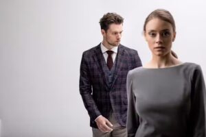 distingo Ma&szlig;schneider