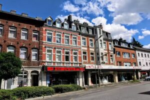 Divatilla Mode f&uuml;r Braut & Br&auml;utigam &Ouml;zlem Dinc