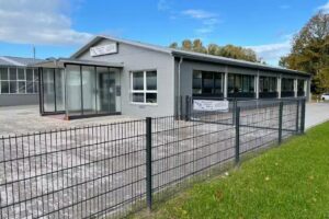 DND Dekorations-Näherei Demir