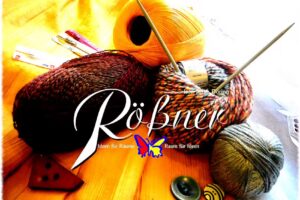 D&ouml;ring Raumausstattung