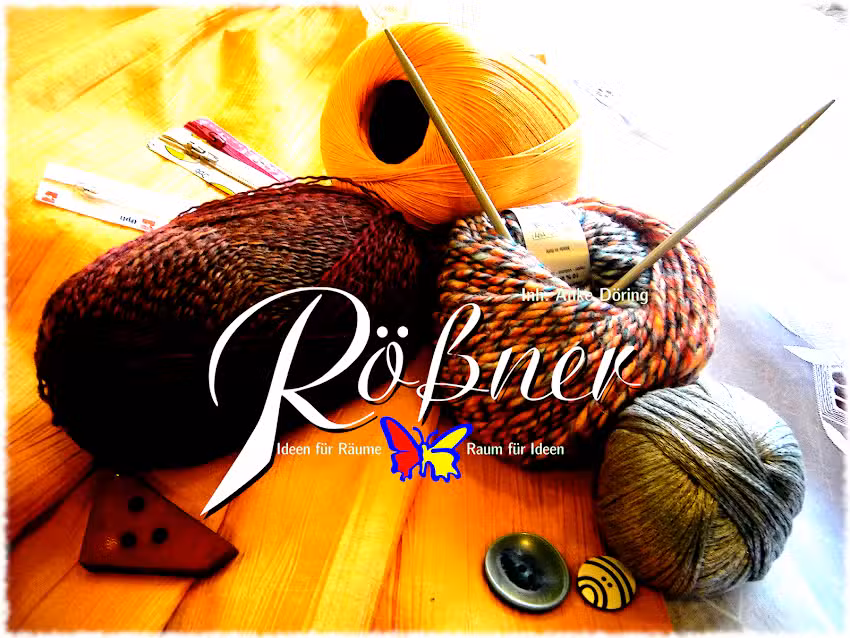 D&ouml;ring Raumausstattung