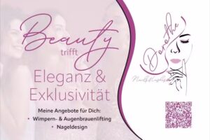 Dorothe Schneider Nails & Lashes