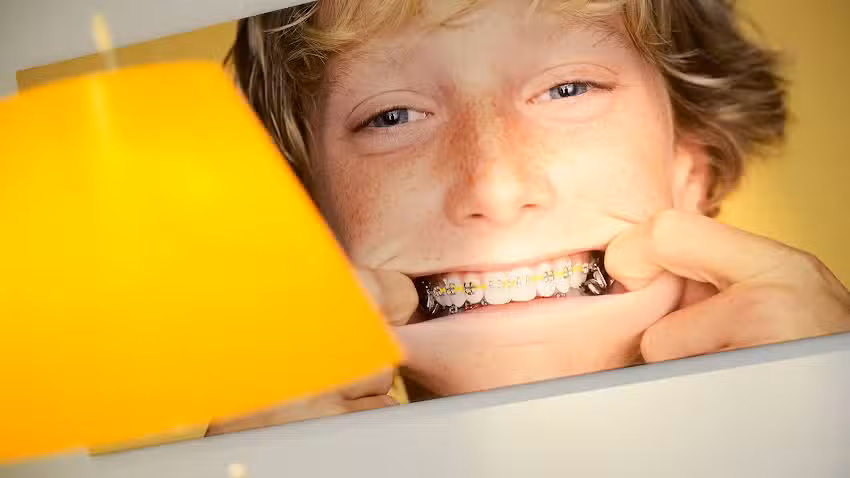 DR. CHRISTIANE SCHNEIDER