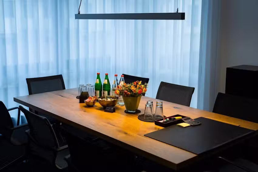 Dr. Daniel J. Schneider Notar Edenkoben