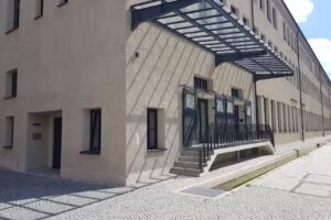 Dr. Drechsler & Schneider GmbH