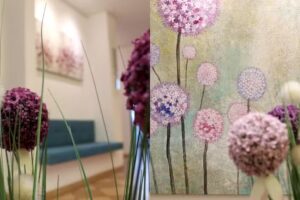 Dr. Golger, Dr. Schneider Facharztpraxis f&uuml;r Innere Medizin, Gastroenterologie und Endoskopie