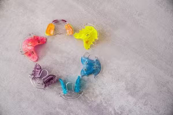 Dr. Julia Schneider &ndash; Praxis f&uuml;r moderne Zahnheilkunde und Kieferorthop&auml;die