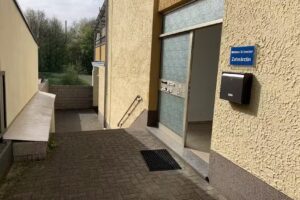 Dr.med.dent. Barbara Schneider