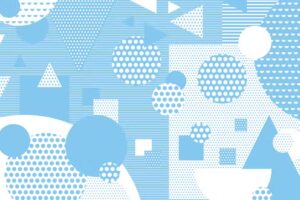 Dr. med. dent. Birte Schneider, Fachpraxis f&uuml;r Kieferorthop&auml;die