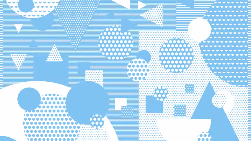 Dr. med. dent. Birte Schneider, Fachpraxis f&uuml;r Kieferorthop&auml;die