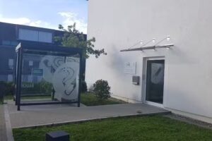 Dr. med. Heinz-Georg Schneider