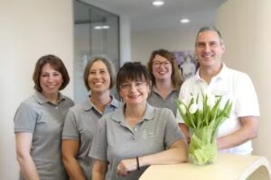 Dr. med. Johannes Schneider