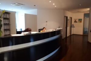 Dr.med. Klaus-Peter Schneider