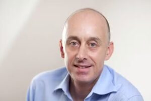 Dr. med. Martin Schneider