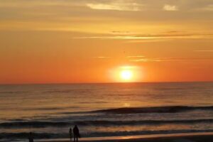 Dr. med. Sebastian Schwindt und Lydia Schneider