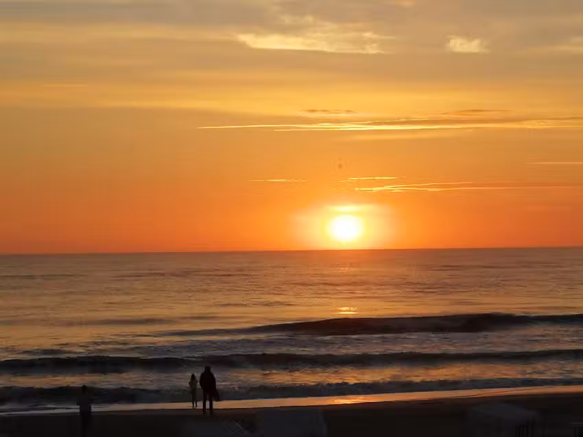 Dr. med. Sebastian Schwindt und Lydia Schneider