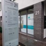 Dr. med. Stefan Schneider