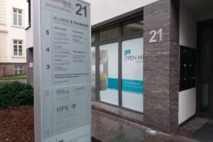 Dr. med. Stefan Schneider