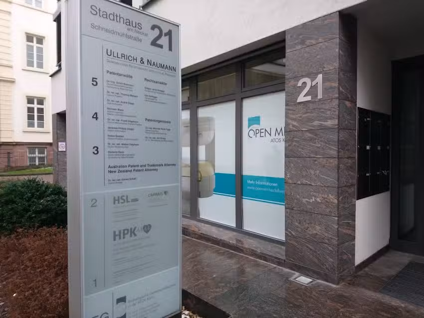 Dr. med. Stefan Schneider