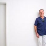 Dr. Michael Schneider