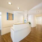 Dr. Schneider & Collegen | Fachpraxis f&uuml;r Kieferorthop&auml;die