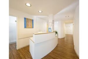 Dr. Schneider & Collegen | Fachpraxis f&uuml;r Kieferorthop&auml;die